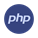 1474483901_code-programming-php-software-develop-command-language